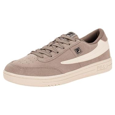 Imagem de Tênis Masculino Tennis 88 Sport Fila F01l00315