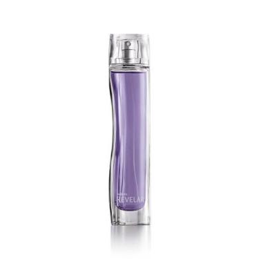Imagem de Natura Deo Colônia Revelar Feminino - 75ml