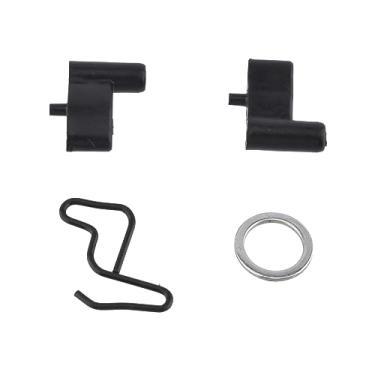 Imagem de Cancanle Kit de Pawl para Motosserra Stihl MS361 MS362 MS390 MS391 MS440 MS441 MS460