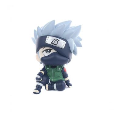 Imagem de Figure Naruto - Hatake Kakashi - Look Up Series Ref.: 829772