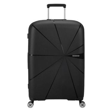 Imagem de Mala Grande Expansivel Polipropileno Samsonite Ame Tourister-Unissex