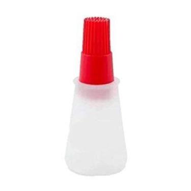 Imagem de Untador de Silicone 9004 Kehome