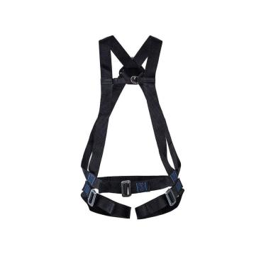 Imagem de Cinto Paraquedista Com 1 Ponto Ancoragem Athenas Ca 35.994