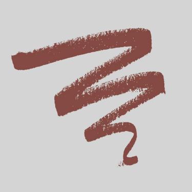 Imagem de Lip Liner Contorno Labial - Oceane