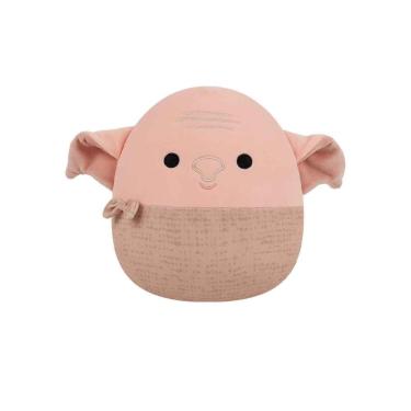 Imagem de Pelúcia Dobby De 20Cm Do Harry Potter - Squishmallows