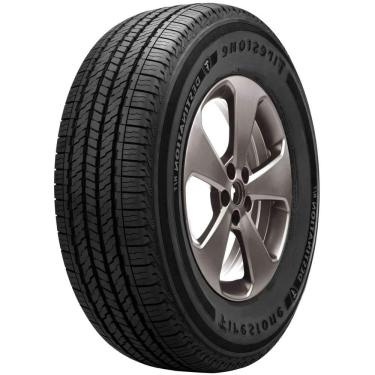 Imagem de Pneu S-10 Cherokee 235/70r16 Atr 106t H/t Destination Firestone