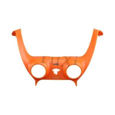 Imagem de Capa Decorativa Para Controle PS5, Skin Para Controle Do PlayStation 5