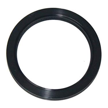 Imagem de DNJ RM1122 Vedação principal traseira para 1990-2002/Buick, Chevrolet, Dodge, GMC, Jeep, Oldsmobile, Pontiac/ 6000, Celebrity, Century, Cherokee, Cutlass Ciera, Dakota, Lumina, Sonoma, Wrangler / 2,5L