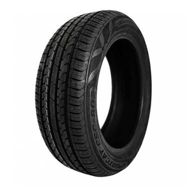 Imagem de Pneu Chengshan Aro 15 195/60R15 CSC-802 88H