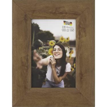 Imagem de Porta Retrato de Mesa 1 foto