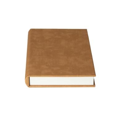 Imagem de Livro Caixa Decorativa