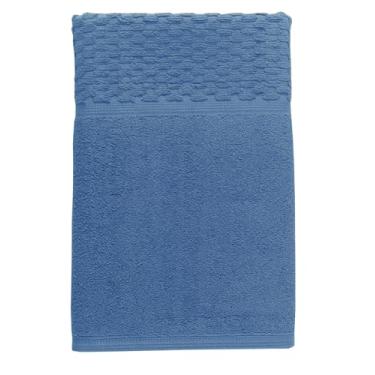 Imagem de Toalha de Banho 100% Algodão Teka Solare