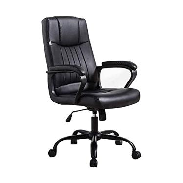 Imagem de Quadro com Moldura Sala Quarto Geometrico Arte Bege Marrom Decorativo Horizontal Grande Hall