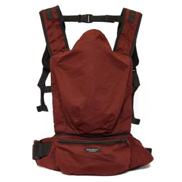 Imagem de Chicachila Pocket Vinho