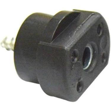 Imagem de Coxim Do Suporte Motor Fox/CrossFox/SpaceFox - D&S