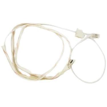 Imagem de Fusível Térmico 0100021635 Aquecedor Komeco Ko 2000Seg1/Ko