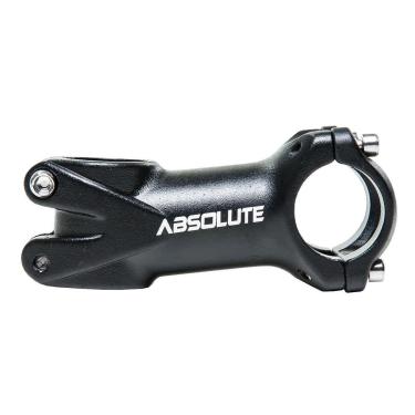 Imagem de MESA SUPORTE GUIDÃO ABSOLUTE 31.8X80MM-Unissex