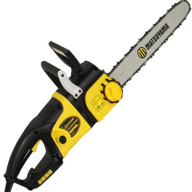 Imagem de ELETROSSERRA 2400W 110V