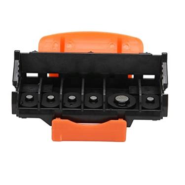 Imagem de Zhjvihx Cabeça de Impressão da Impressora, Impressão Clara Resistente Ao Impacto da Cabeça Impressora do Acabamento Fino para Ts9050 para Ts8050 para Ts8020