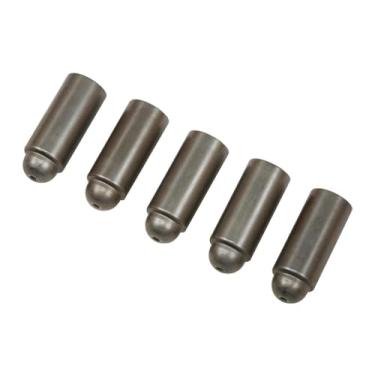 Imagem de GM Genuine Parts 15633556 Desentupidor de deslocamento da caixa de transferência