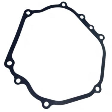 Imagem de Junta da Tampa Carcaça Motor 13Hp 15Hp