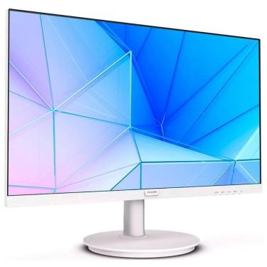 Imagem de Monitor Philips 21.5&quot; Full HD 75Hz LED