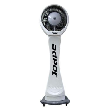 Imagem de Climatizador Copacabana 80L Branco Joape 220V