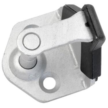 Imagem de Batente Porta Traseira Ford Furgão Transit Van