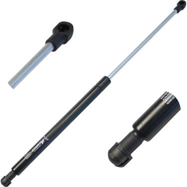 Imagem de Amortecedor Mola Gás Porta-Malas Palio G1 Fase 2 04 a 16