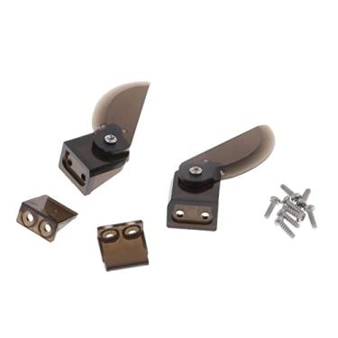 Imagem de Motor de direção FT012-6 para barco FT012 2.4G