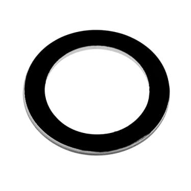 Imagem de Substituição de vidro da câmera para acessórios Pro Drone