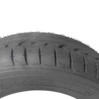 Imagem de Pneu Remold 175 70 R14 Silencioso e Confortável para Uso Diário - RB T