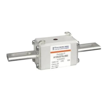 Imagem de A130UD70LI053 A130UD70LI063 W300652 A130UD70LI080 X300653 A130UD70LI100 Y300654 A130UD70LI125 Z300654 Fusível 55 (A130UD70LI100)