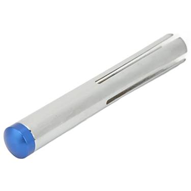 Imagem de Cryfokt Removedor de Copo de Fone de Ouvido de Bicicleta Ferramenta de Extremidade Alargada Forte e Resistente Ao Desgaste para Pedaleira BB86 PF30 BB92, Ferramenta de Remoção de Suporte Inferior de