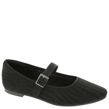 Imagem de Skechers Sapatilha feminina Cleo Snip Mary Jane, Preto, 38
