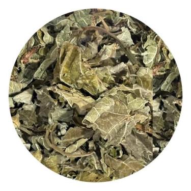 Imagem de Urtigão 500g (Erva Desidratada) - Life Magazine