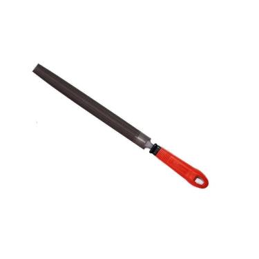 Imagem de Lima Japonesa Engenheiro Cana Para Metal Alumínio Couro