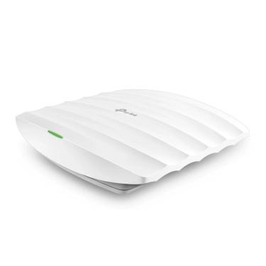 Imagem de Access Point Eap225 Ac1350 Dual Band Gigabit Smb