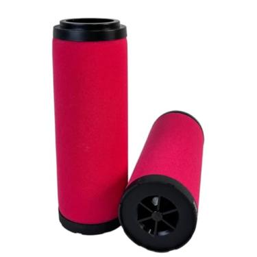 Imagem de Filtro de linha de ar comprimido 1070V 1070Z 1070Y 1070X 1070A (1070Z)