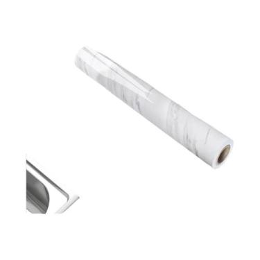 Imagem de Papel De Parede De PVC Vinílico Autoadesivo À Prova d'Água E Óleo Para