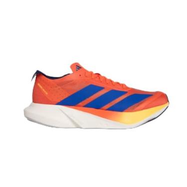 Imagem de Tênis Adizero Drive Rc Adidas Unissex - Laranja