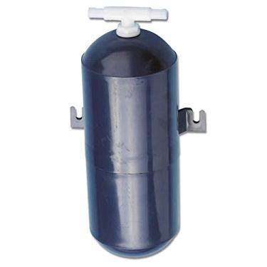 Imagem de Acumulador de Água 1L Regulador de Pressão