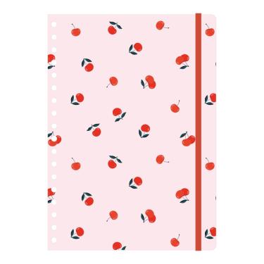 Imagem de Cardeno Univ Wire O Cherry Redoma