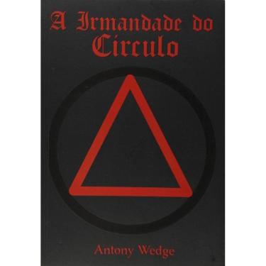 Imagem de Irmandade Do Circulo, A