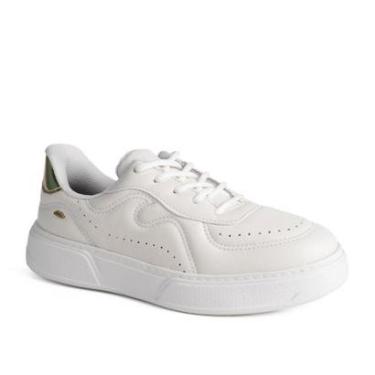 Imagem de Tênis Dakota Casual Feminino DA514-Feminino