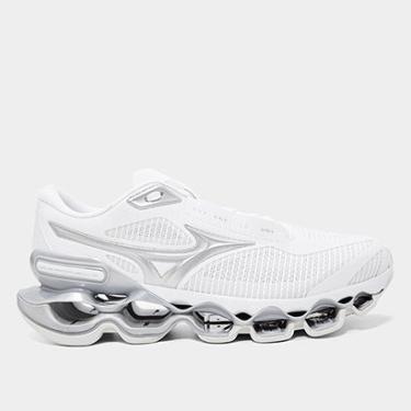 Imagem de Tênis Mizuno Wave Prophecy 15-Unissex