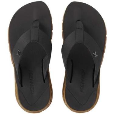 Imagem de Sandália Chinelo Rakka Mono - Kenner-Unissex