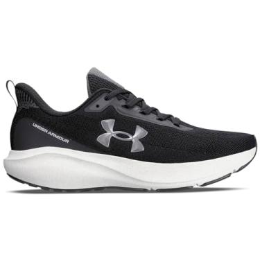 Imagem de Tênis de Corrida Masculino Under Armour Charged Beat 35
