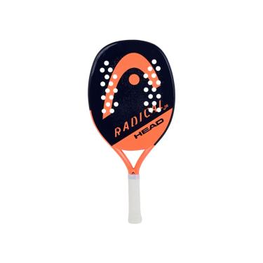 Imagem de Raquete Beach Tennis Head Radical Junior Kids