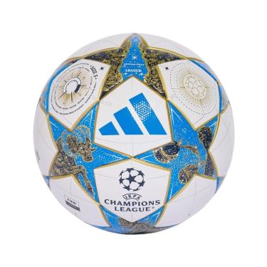 Imagem de Bola Adidas 25/26 UEFA Champions League-Unissex